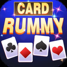 card rummy