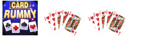 CardRummy.com
