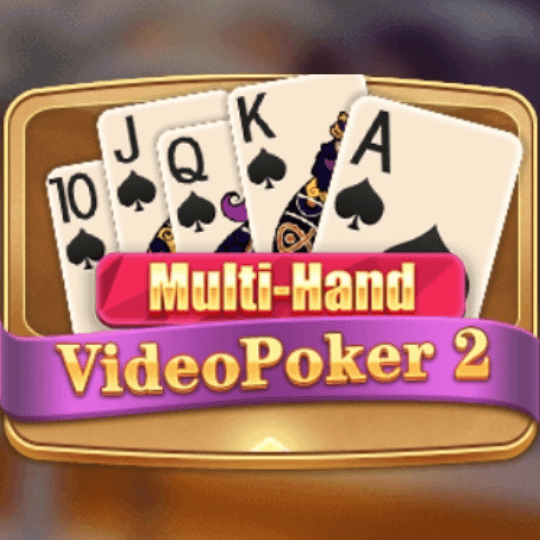 3patti video poker 2