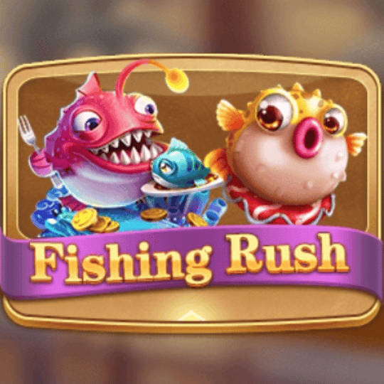 win card rummy fishing rush