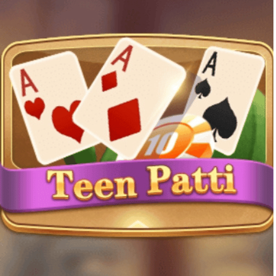 win card rummy teen patti game