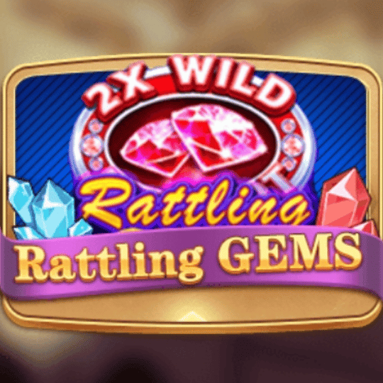 teen patti online rattling gems