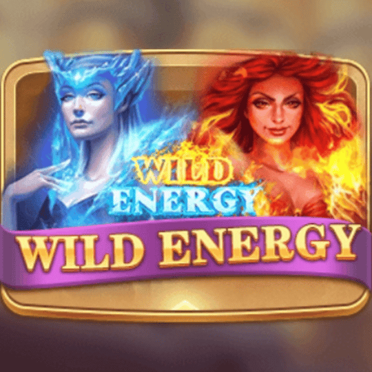 teen patti wild energy car game