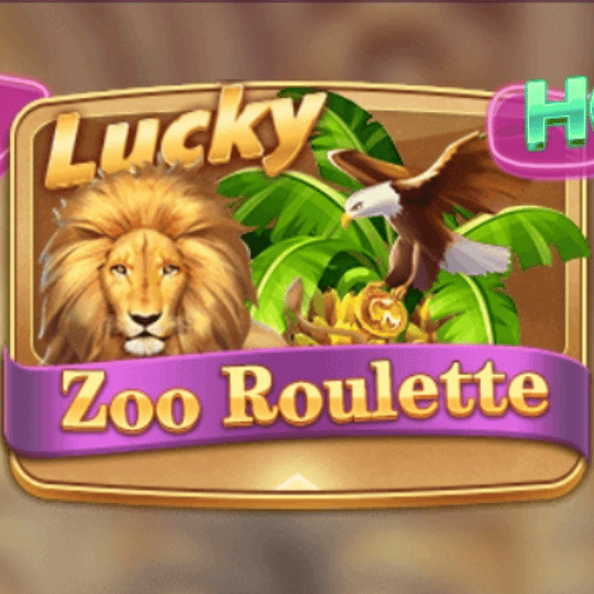 teen patti zoo roulette